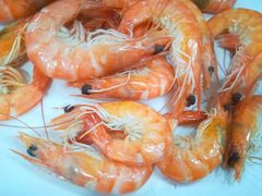 -源海渔村·现捞海鲜(大角湾店)