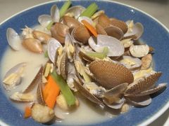 -莞府家宴·东莞菜(市民服务中心店)