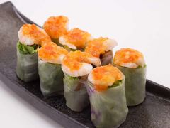 -尚雅铁板料理自助餐厅(乐松店)