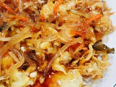 -苏记餐厅(叠南店)