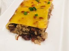 -亢龙太子酒轩(东湖店)