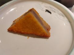 -兴仙饭店·闽味海鲜(马尾总店)
