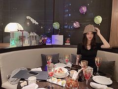 -甄御•海鲜新青岛菜(麦岛店)