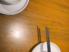 -九毛九西北菜(大东海店)