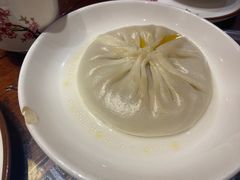 -淮安宴·淮扬菜(清河路一店)