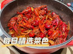 -御水泉·国际水疗会(广州长隆店)