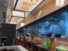 -张烤鸭·川菜·非遗冒烤鸭(青石桥店)