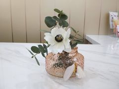 -慈宁宫鲜炖燕窝(文一物美店)