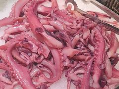 -钱小奴创意自助餐厅·原切谷饲安格斯畅吃(苏州昆山招商花园城店)