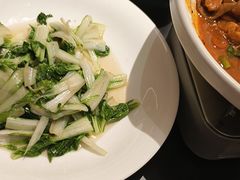 -鸽子侯·家宴·平价海鲜(绿地店)