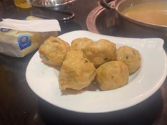 -丫丫汤膳打边炉(宏府408坊店)