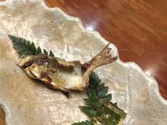 -京怀石·壬生
