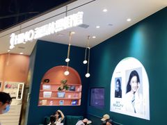 -海马体照相馆(北京朝阳大悦城店)