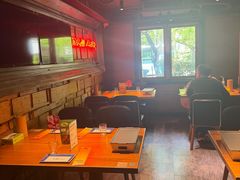 -肉串汪(西便门店)