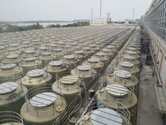 -厨邦酱油文化博览馆