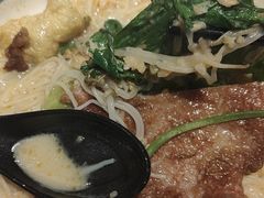 -华嫂冰室(湾仔店)