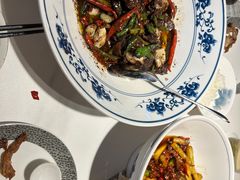 -烹湘·鲜炒湖南土菜(海珠店)
