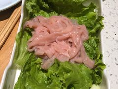 -大龙燚火锅