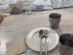 -娜娜家•Nana's restaurant (南开大悦城店)