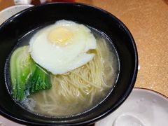 -红色江山(首钢国际大厦店)