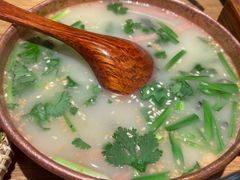 -米店·云南菜(南门店)