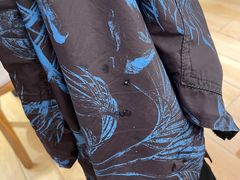 -马记永·兰州牛肉面(3019君尚店)