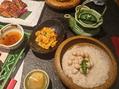 -匠和风精致料理(成都龙湖滨江天街店)