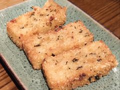 老味糍粑-南京大牌档(之心城店)