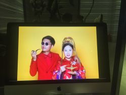-太郎花子婚纱摄影艺术中心
