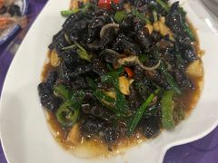 -西江河鲜·趣苑酒楼(鼎湖店)
