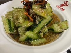 -龙虾风暴(松江店)