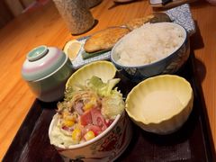-原志优秀食材·匠心料理·海胆主题(金亿广场店)