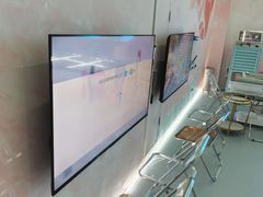 -CIAO·团建聚餐·生日派对轰趴馆(福田店)