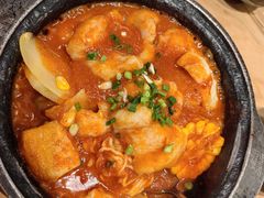 -辣想啵啵鱼(光环店)