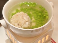 -曼格纳·曼芯馆(杨浦店)