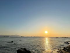 -家宴·灌蛋·沙茶面(曾厝垵店)