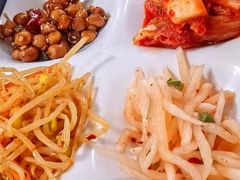 -大福黄牛料理·韩式烤肉·黄牛肥肠·酱蟹