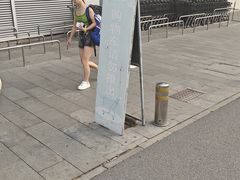 -鑫嘉汇购物中心