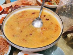 -鸡毛店·川菜(双楠店)