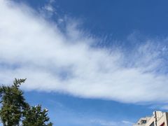 -王府井步行街