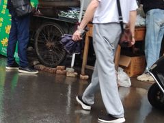 -马文章胖子甑糕(洒金桥店)