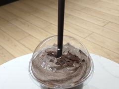 -GODIVA(王府井apm店)