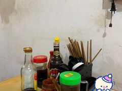 -龙江鲜捞店(龙江路店)