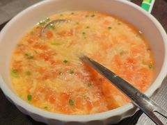 -单家老院·院子里的青岛菜(沙子口店)