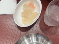 -喜家德虾仁水饺(长泰广场店)