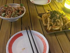 -你又瘦了小酒馆(奥体店)