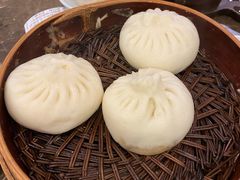 -冶春茶社(星汉大厦店)