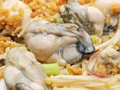 -唔止卤嘢·潮州府城菜(鹭江店)