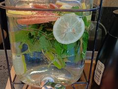-麦田工坊(月湖店)