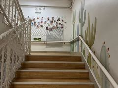 -YoKID优儿学堂早教托育园(青塔路店)